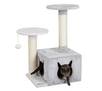 Rascador Saphir Light - Kerbl