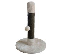 Rascador Sole para gato - Duvo Plus