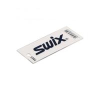 Raspador Swix Plexi, 3mm 3mm
