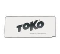 Toko Plexi Blade 3mm 3 mm White