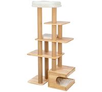 Rascador trepador Thiago para gato - Trixie