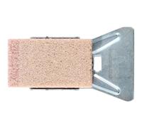 Rascador universal Swix con abrebotellas Onesize