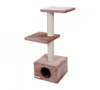 Rascador VENUS SWEET - Color: Beige