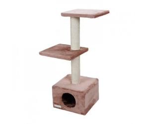 Rascador VENUS SWEET - Color: Beige