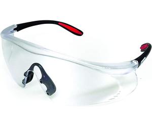 Rascador vitrocerámico profesional. Raspador cerámico de acero inoxidable. Raspador de tubos de ensayo para vitrocerámicas con cuchillas reemplazables - MOANATURA