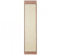 Rascador XL - Color: Gris