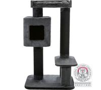 TRIXIE Poste Rascador XXL Izan para Gatos