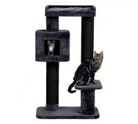 TRIXIE Poste Rascador XXL Izan para Gatos