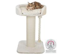 Rascador XXL Klara crema