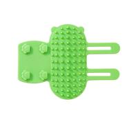 Rascadores de esquinas para gatos de interior - Cepillo autolimpiable para gatos | Cepillo para esquinas, cepillo para esquinas de pared, juguete multifuncional autolimpiable para gatos, ideal para in