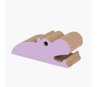 Rascadores del zoológico para gatos - Hipopótamo - Catit - Modelo: Hipopótamo