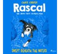 Rascal 5 - Swept Beneath The Waters (audiolibro)