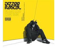 Rascal, Dizzee - Boy in Da Corner