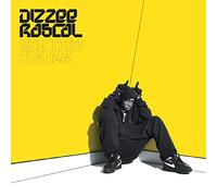Rascal, Dizzee - Boy in Da Corner [Vinilo]