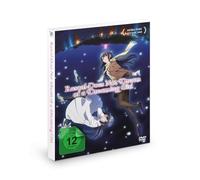 Rascal Does Not Dream of a Dreaming Girl - The Movie [Alemania] [DVD]