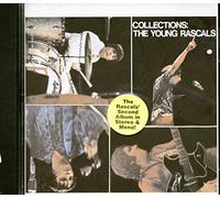 Rascals - Collections