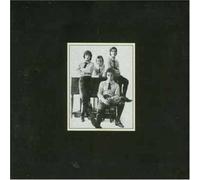 Rascals, the - All I Really Need: Atlantic...