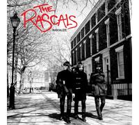 Rascals the - Rascalize