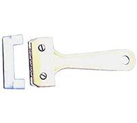 Beter Rascavidrios para vitrocerámica R/15016