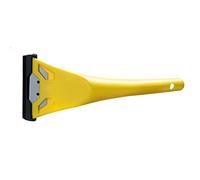 Rascavidrios Maurer Profesional Amarillo