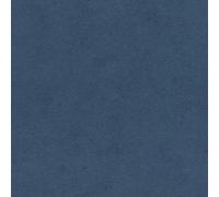 Rasch 408232 - Papel pintado (10,05 x 0,53 m), color azul