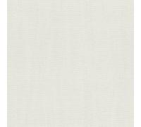 Rasch 411867 Paperhangings - Papel pintado, multicolor