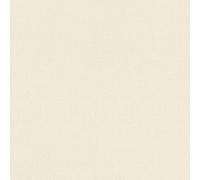 Rasch 424041 Poetry - Papel pintado (universal, 10,05 m x 0,53 m), color beige