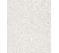 Rasch 470604 - Papel pintado, color: blanco