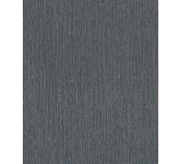 Rasch 484281 - Papel pintado (fieltro, 10,05 x 0,53 m), color azul