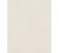 Rasch 484519 - Papel pintado (10,05 x 0,53 m), color blanco