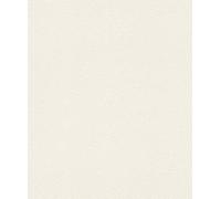 Rasch 489507 - Papel pintado, color: blanco