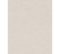 Rasch 489828 Paperhangings - Papel pintado (fieltro)