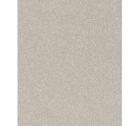 Rasch 554489 - Papel pintado no tejido monocolor en gris claro con brillo de la colección Composition-10,05 0,53 m (L x B)