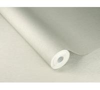 Rasch 608663 - Papel pintado no tejido, color gris claro