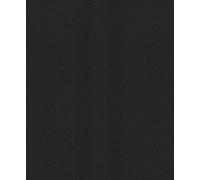 Rasch 610376 - Papel pintado no tejido, color negro