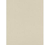 Rasch 633344 - Papel pintado (universal, 10,05 m x 0,53 m), color beige