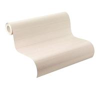 Rasch 772616 Kollektion Cosmopolitan, color blanco, 575668