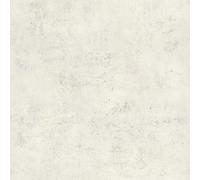 Rasch 939507 Rasch Rasch Factory III - Papel pintado (fieltro, 10,05 x 53 cm), color blanco