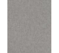 Rasch A.S. Création 429244 - Papel pintado no tejido (universal, 10,05 x 0,53 m), color gris