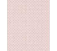 Rasch A.S. Création 506778 - Papel pintado (fieltro, 10,05 x 0,53 m), color rosa