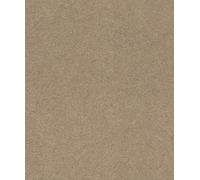 Rasch A.S. Création 520286 Concrete - Papel pintado no tejido (10,05 x 0,53 m), color marrón y dorado