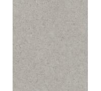 Rasch A.S. Création 520866 Concrete - Papel pintado (fieltro, 10,05 x 0,53 m), color gris