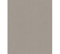 Rasch A.S. Création 521481 - Papel pintado no tejido (universal, 10,05 m x 0,53 m), color gris