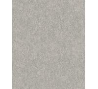 Rasch A.S. Création 617191 - Papel pintado (universal, 10,05 x 0,53 m), color gris