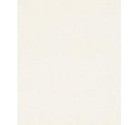 Rasch A.S. Création 633368 - Papel pintado (universal, 10,05 x 0,53 m, cambio de papel pintado, 10,05 x 0,53 m), color blanco