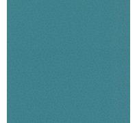 Rasch A.S. Création 710748 Sophia - Papel pintado (fieltro, 10,05 x 0,53 m), diseño de flores