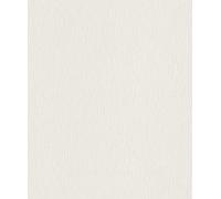 Rasch A.S. Création 809008 - Papel pintado (universal, 10,05 x 0,53 m, cambio de papel pintado, 10,05 x 0,53 m), color blanco