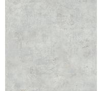 Rasch A.S. Création 939521 Factory III - Papel pintado (fieltro)