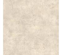 Rasch A.S. Création 939538 Factory III - Papel pintado (fieltro)