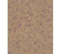 Rasch A.S. Création Andy Wand 649710 - Papel pintado no tejido (universal, 10,05 x 0,53 m), color dorado